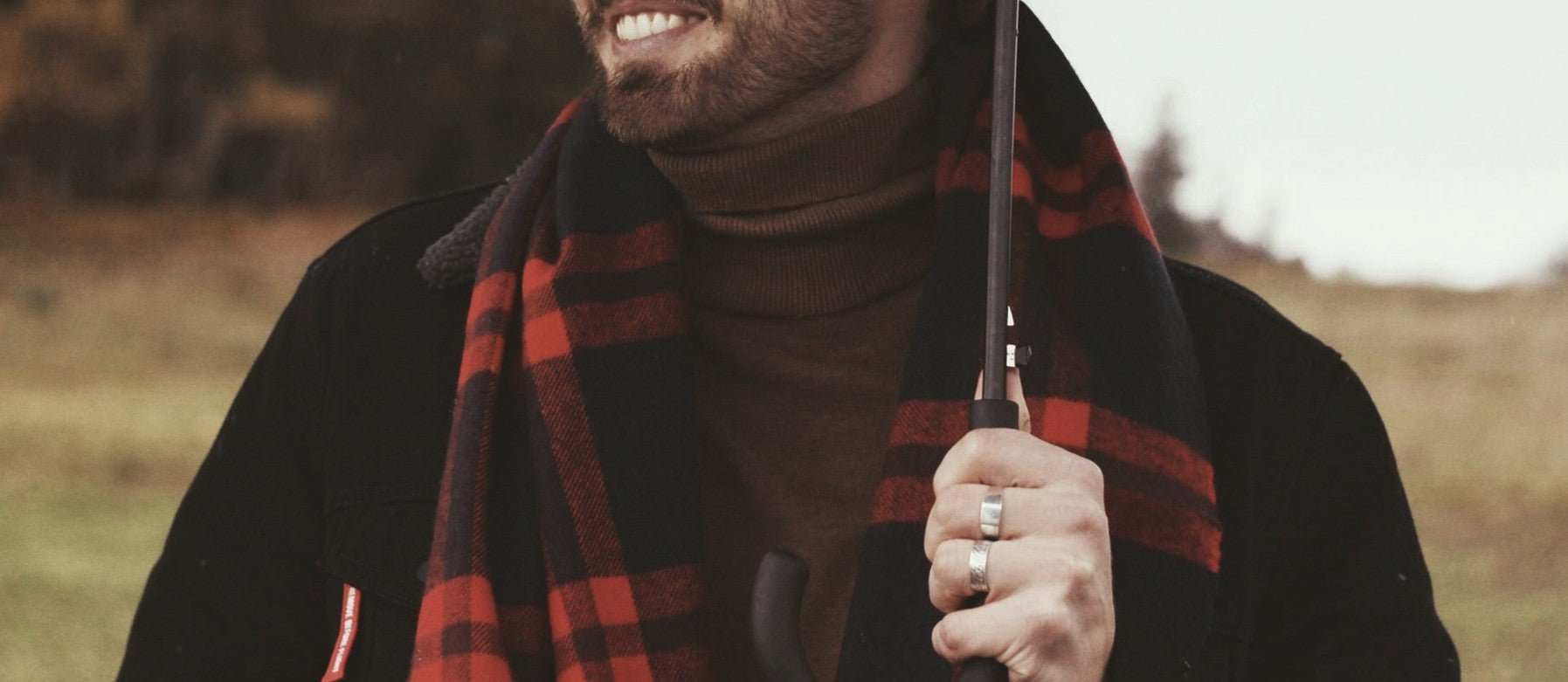 Todos los productos (H)