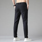 Marcos - Pantalones cotidianos premium