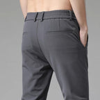 Marcos - Pantalones cotidianos premium