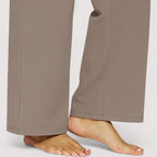 Gala - Pantalón suave y elegante