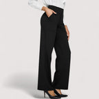 Gala - Pantalón suave y elegante